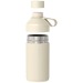 Bouteille Ocean Bottle isotherme de 750 ml, bouteille isotherme  publicidad