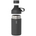 Bouteille Ocean Bottle isotherme de 750 ml regalo de empresa
