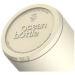 Bouteille Ocean Bottle isotherme de 750 ml, bouteille isotherme  publicidad