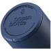 Bouteille Ocean Bottle isotherme de 750 ml regalo de empresa