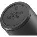 Bouteille Ocean Bottle isotherme de 750 ml, bouteille isotherme  publicidad