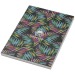 Cuaderno de tapas blandas A5 100% personal, Cuaderno con tapa blanda publicidad