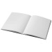 Cuaderno de tapas blandas A5 100% personal regalo de empresa