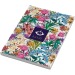 Miniatura del producto Cuaderno de tapas blandas A5 100% personal 3
