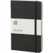 Carnet Classic L à couverture rigide - ligné regalo de empresa