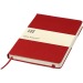 Cuadernos Moleskin