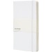 Carnet Classic L à couverture rigide - ligné regalo de empresa