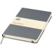 Carnet Classic L à couverture rigide - ligné regalo de empresa