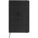 Carnet Classic L à couverture rigide - ligné, Carnet Moleskine publicidad