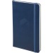 Carnet Classic L à couverture rigide - ligné, Carnet Moleskine publicidad