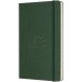 Carnet Classic L à couverture rigide - ligné regalo de empresa