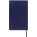 Carnet Classic L à couverture rigide - ligné regalo de empresa