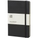 Carnet Classic M à couverture rigide - ligné regalo de empresa
