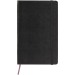 Carnet Classic format poche à couverture rigide - ligné regalo de empresa