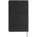 Carnet Classic format poche à couverture rigide - ligné, Carnet Moleskine publicidad