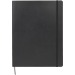 Carnet Classic XL à couverture souple - ligné regalo de empresa