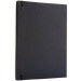 Carnet Classic XL à couverture souple - ligné regalo de empresa