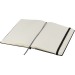 Carnet Classic XL à couverture souple - ligné regalo de empresa