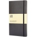 Carnet Classic L à couverture souple - ligné regalo de empresa