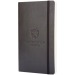 Carnet Classic L à couverture souple - ligné regalo de empresa