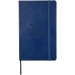 Carnet Classic L à couverture souple - ligné, Carnet Moleskine publicidad