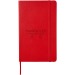 Carnet Classic L à couverture souple - ligné regalo de empresa