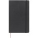 Carnet Classic L à couverture souple - ligné, Carnet Moleskine publicidad