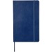 Carnet Classic L à couverture souple - ligné regalo de empresa