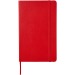 Carnet Classic L à couverture souple - ligné, Carnet Moleskine publicidad