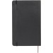 Carnet Classic L à couverture souple - ligné regalo de empresa