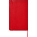 Carnet Classic L à couverture souple - ligné regalo de empresa