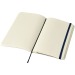 Carnet Classic L à couverture souple - ligné regalo de empresa