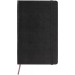 Carnet Classic L à couverture rigide - ordinaire regalo de empresa