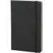 Carnet Classic L à couverture rigide - ordinaire regalo de empresa