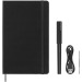 Moleskine Parure Smart regalo de empresa
