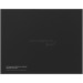 Moleskine Parure Smart, Carnet Moleskine publicidad