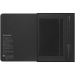 Moleskine Parure Smart regalo de empresa