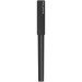 Moleskine Parure Smart, Carnet Moleskine publicidad