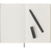 Moleskine Parure Smart regalo de empresa