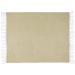 Couverture recyclée GRS Dolly, Couverture ou plaid publicidad