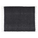 Couverture recyclée GRS Dolly, Couverture ou plaid publicidad