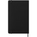Agenda L hebdomadaire horizontal 12 mois Moleskine à couverture rigide regalo de empresa