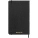 Carnet L Moleskine 100% VEGEA® Boa à couverture souple - ligné, Carnet Moleskine publicidad