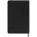 Agenda de poche hebdomadaire 12 mois Moleskine à couverture souple regalo de empresa