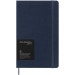 Carnet L Moleskine Smart - ligné regalo de empresa