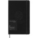 Carnet L Moleskine Smart - ligné regalo de empresa