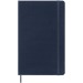 Carnet L Moleskine Smart - ligné, Carnet Moleskine publicidad