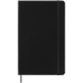 Carnet L Moleskine Smart - ligné regalo de empresa