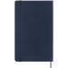 Carnet L Moleskine Smart - ligné, Carnet Moleskine publicidad