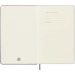 Carnet L Moleskine Smart - ligné regalo de empresa